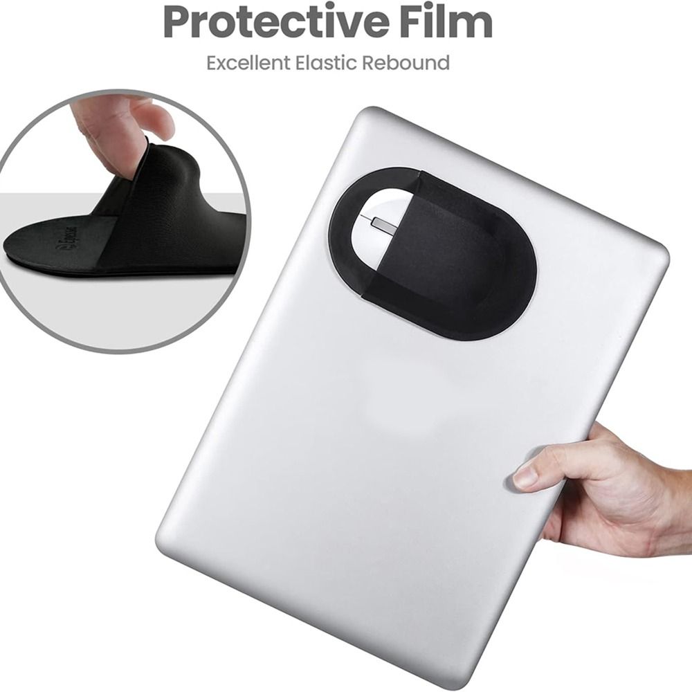 Accessories Universal Laptop M - đánh giá và giá Laptop Accessories Pouch