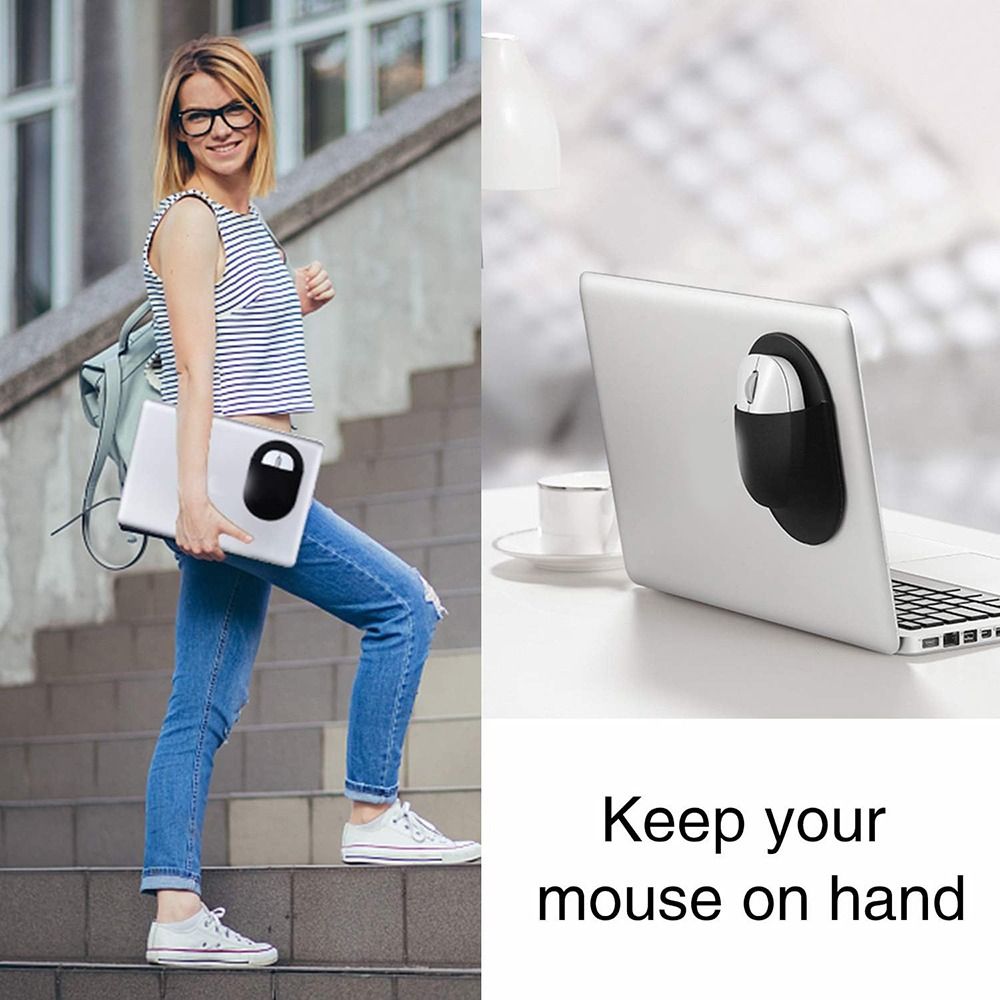 Accessories Universal Laptop M - đánh giá và giá Laptop Accessories Pouch