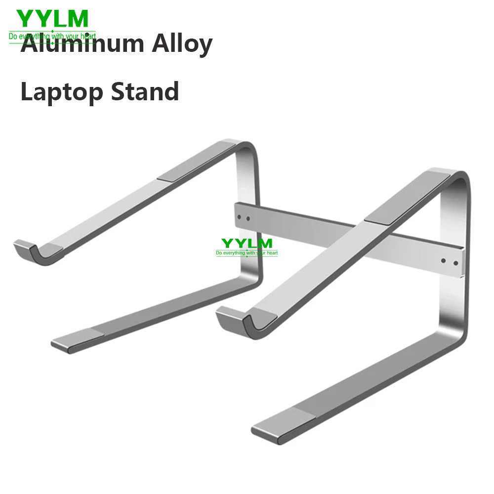 Aluminum Laptop Stand Notebook - đánh giá và giá Laptop Accessories Dell