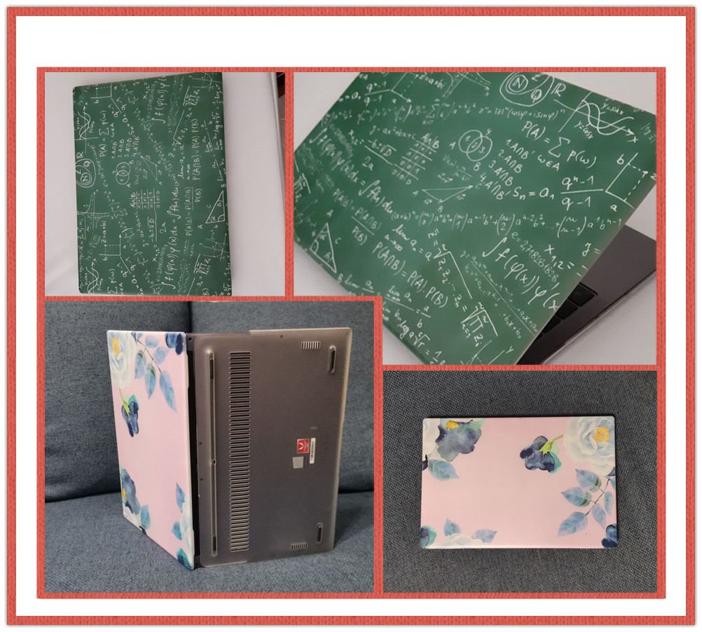 Laptop Cover Case Protective S - đánh giá và giá Laptop Accessories Pouch