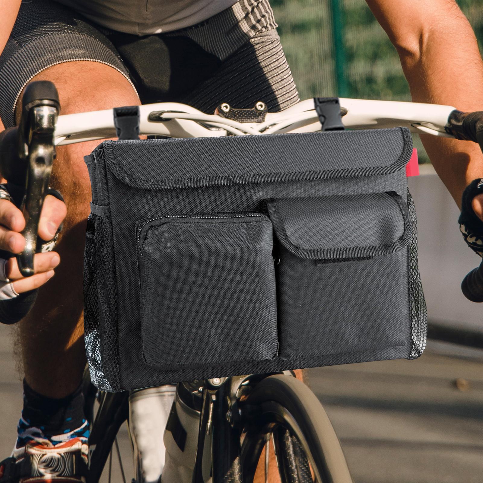 Mobility Scooter Bag Laptop Po - đánh giá và giá Laptop Accessories Pouch