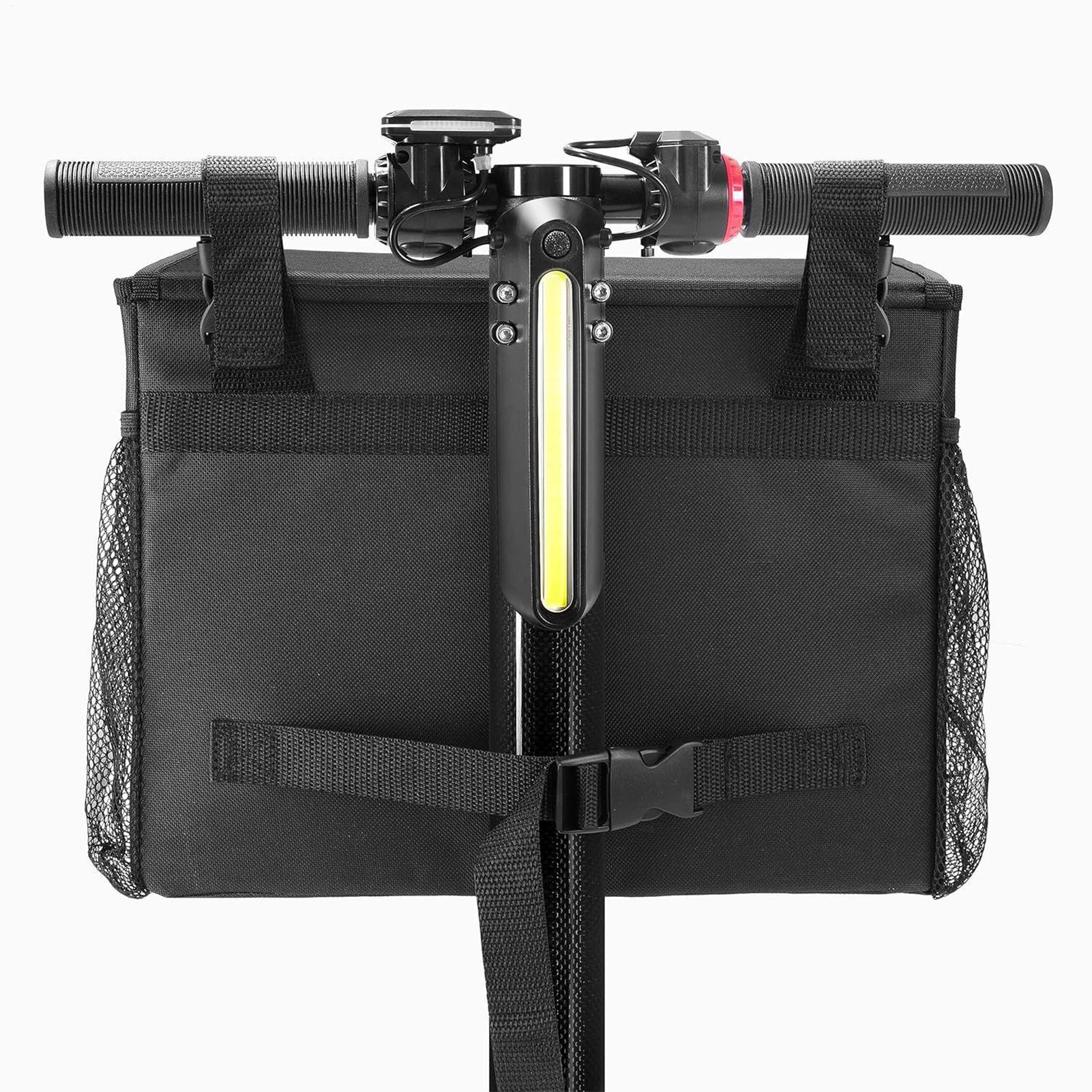 Mobility Scooter Bag Laptop Po - đánh giá và giá Laptop Accessories Pouch