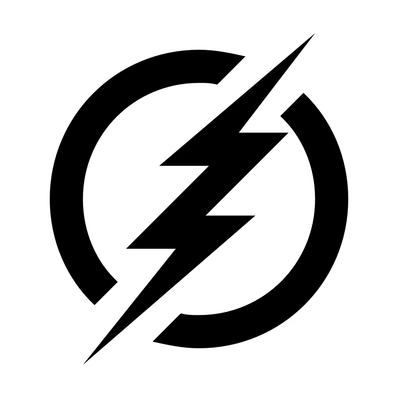 New Design Rechargeable Batter - đánh giá và giá Laptop Accessories Price