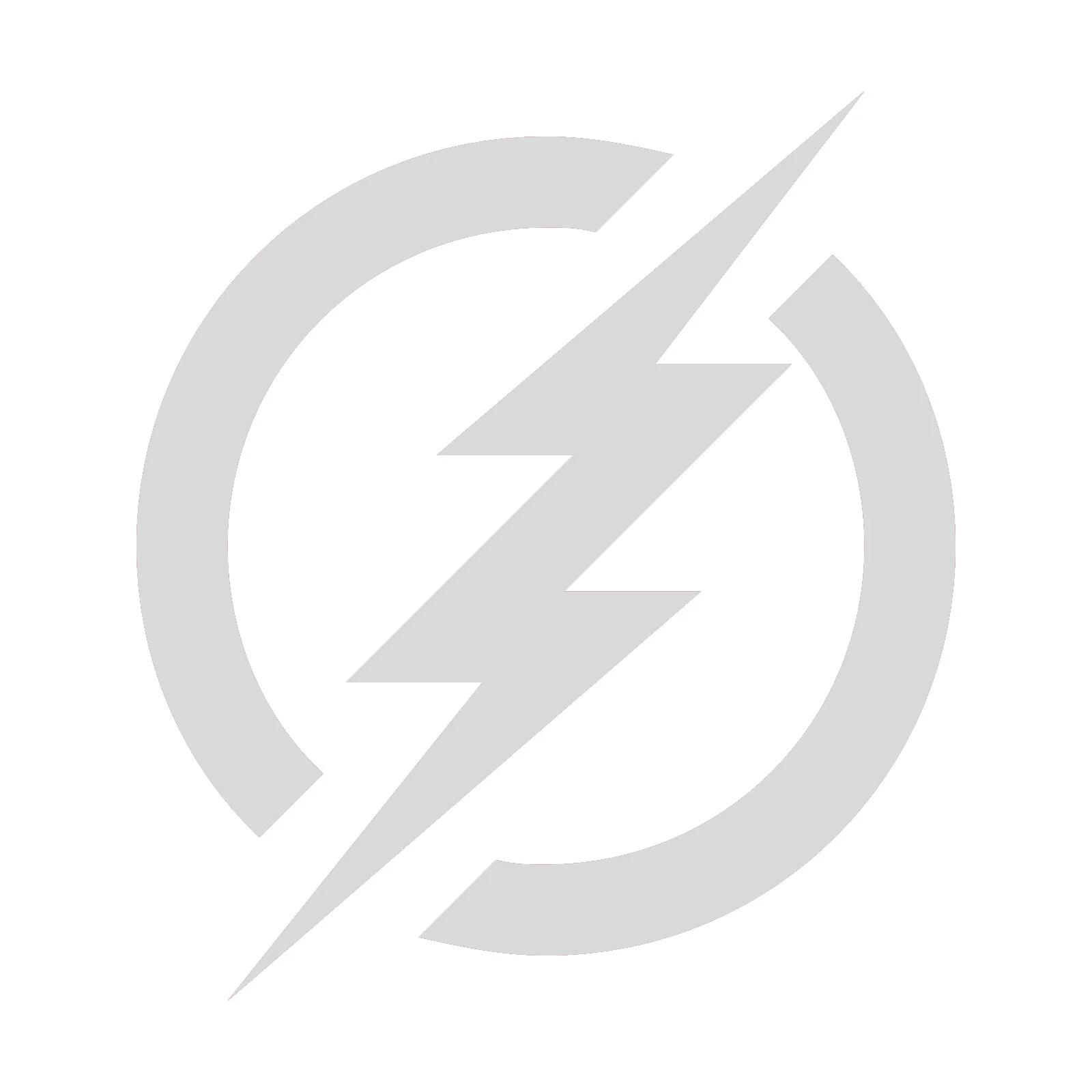 New Design Rechargeable Batter - đánh giá và giá Laptop Accessories Price