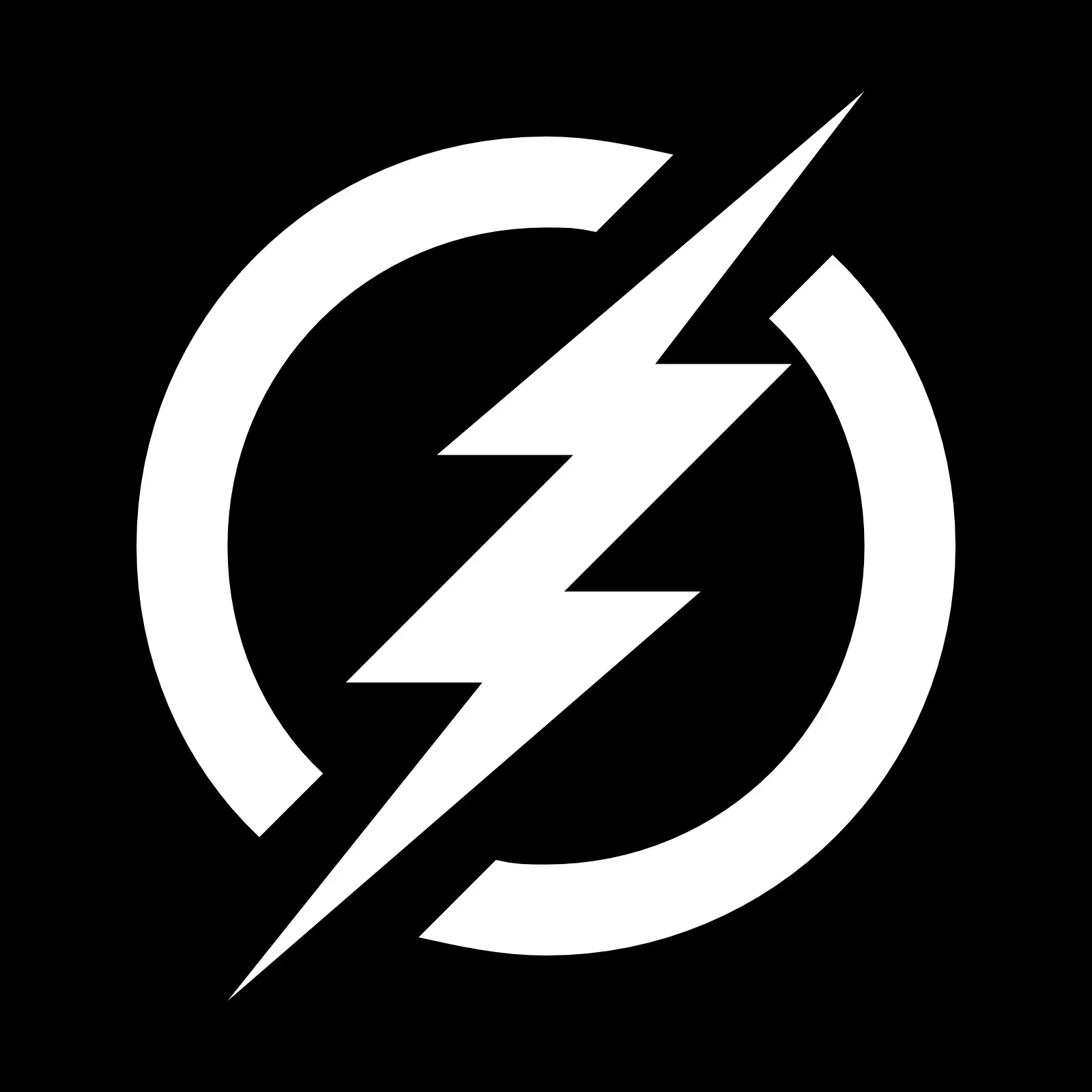 New Design Rechargeable Batter - đánh giá và giá Laptop Accessories Price