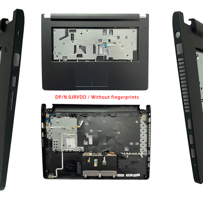 New For Dell Latitude 3460 347 - đánh giá và giá Laptop Accessories Dell