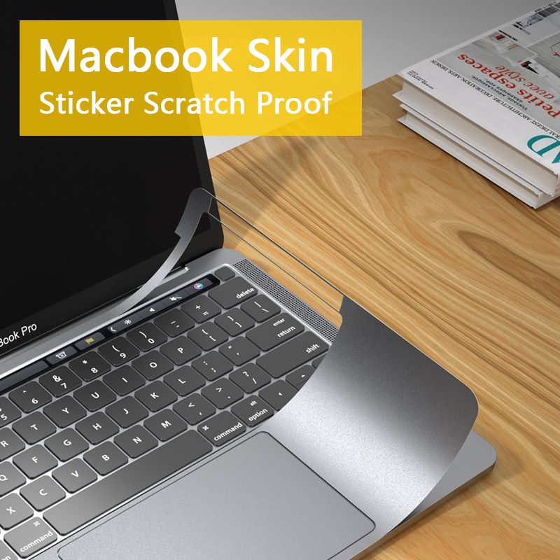 Anti-Scratch Wrist Support Pro - đánh giá và giá Laptop Accessories Msi