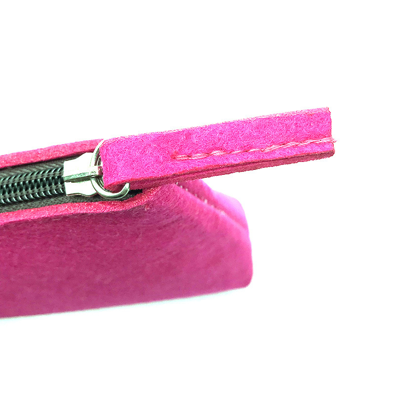 Felt Digital Organizer Travel  - đánh giá và giá Laptop Accessories Pouch