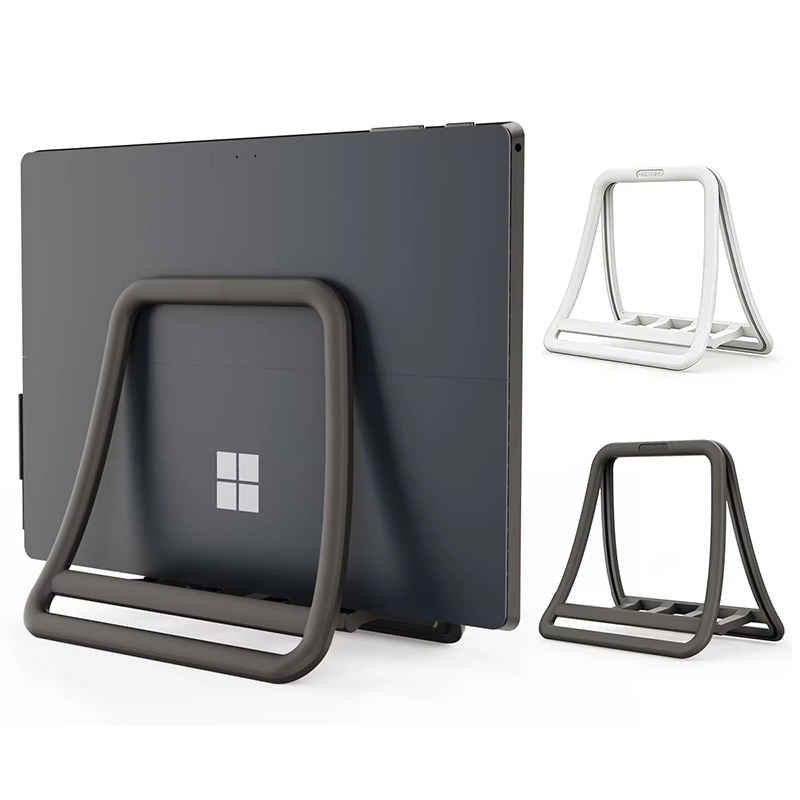 Universal Vertical Laptop Stan - đánh giá và giá Laptop Accessories Dell