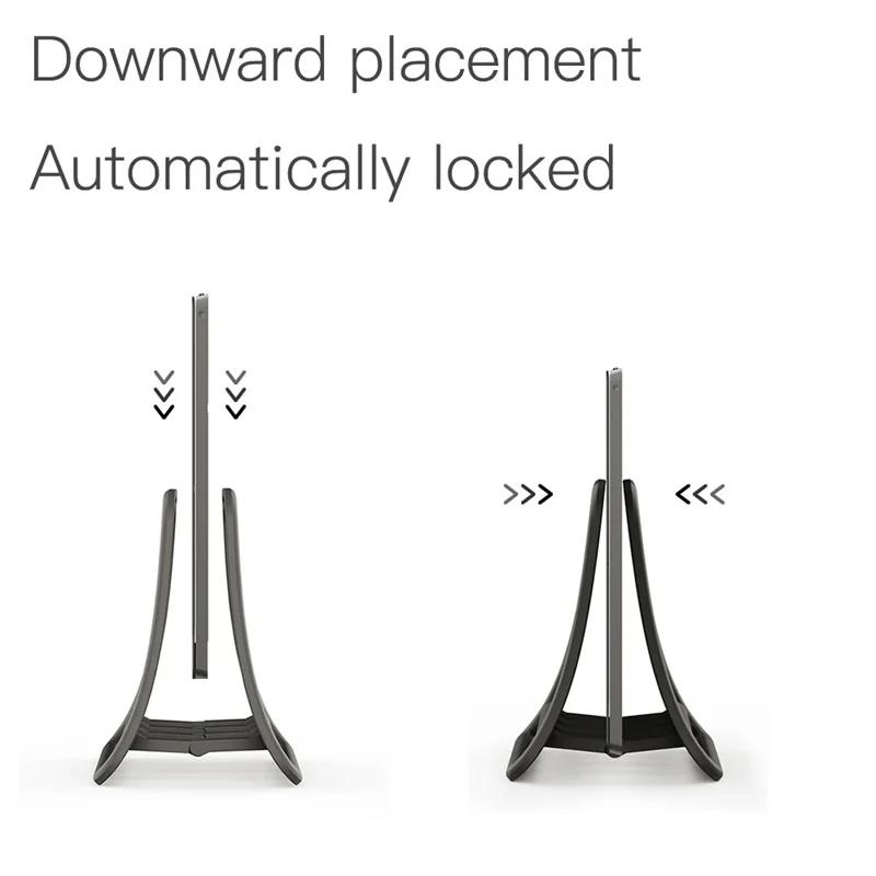 Universal Vertical Laptop Stan - đánh giá và giá Laptop Accessories Dell