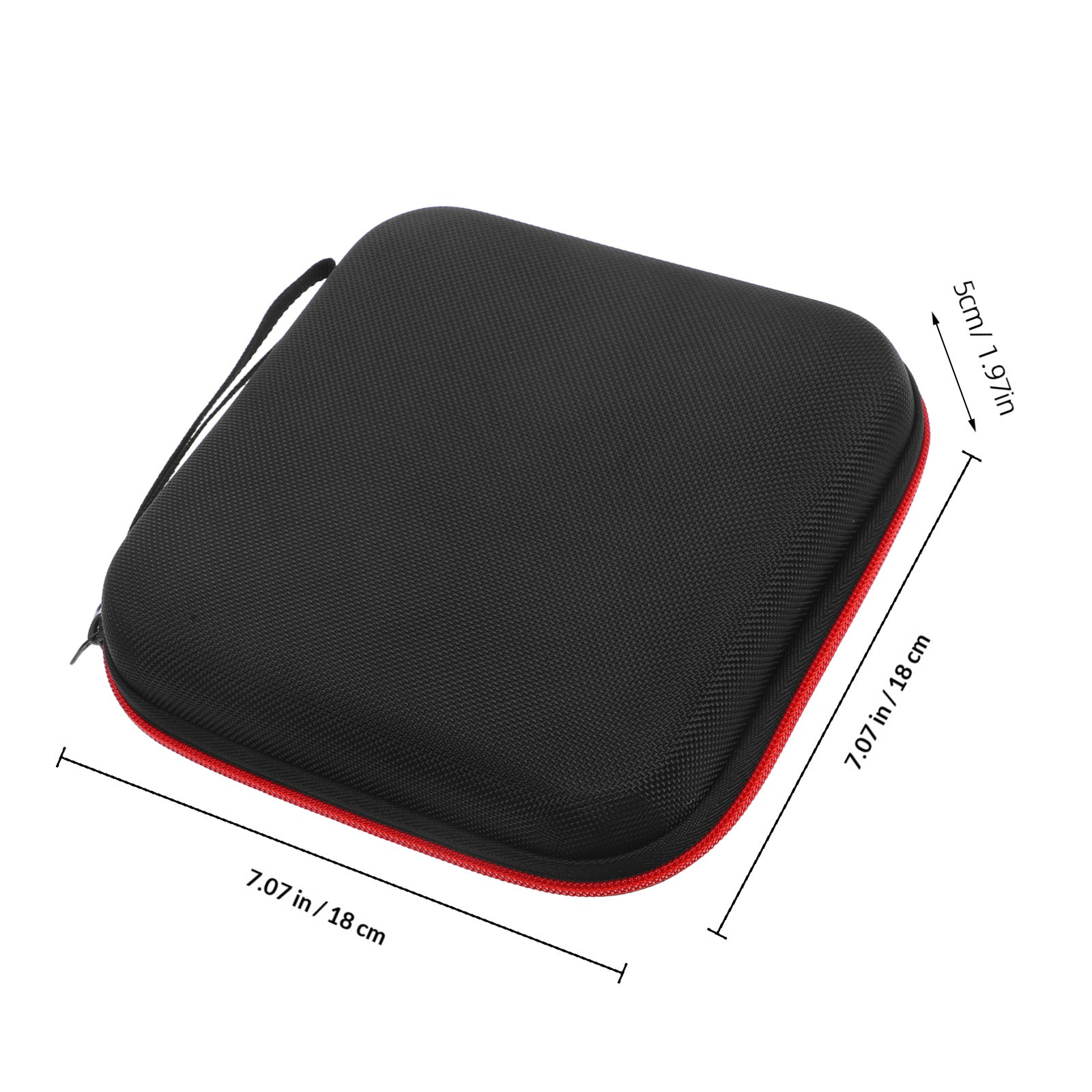 Premium Eva Scratch Dust Impac - đánh giá và giá Laptop Accessories Pouch