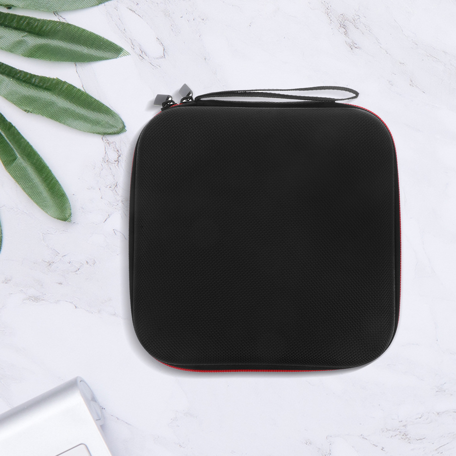 Premium Eva Scratch Dust Impac - đánh giá và giá Laptop Accessories Pouch