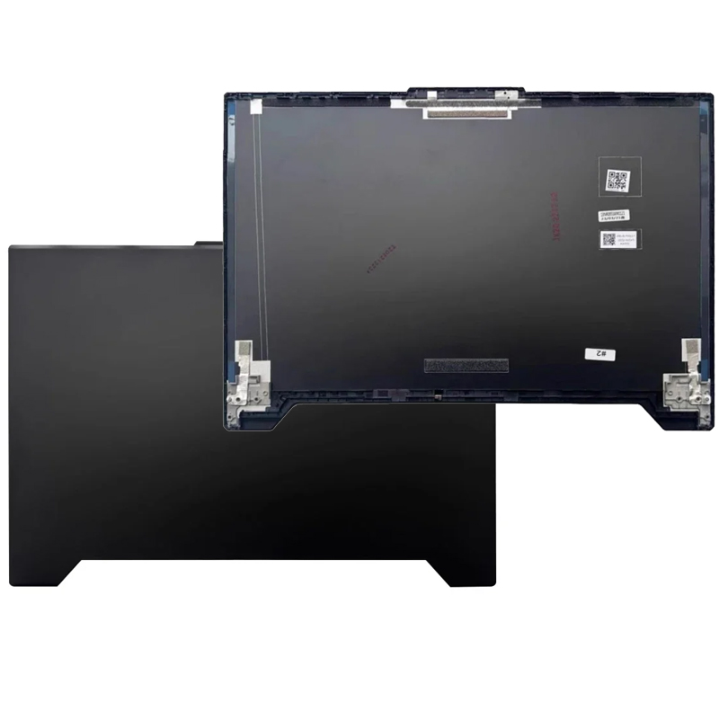 Laptops Frame Case For ASUS TU - đánh giá và giá Laptop Accessories 2022
