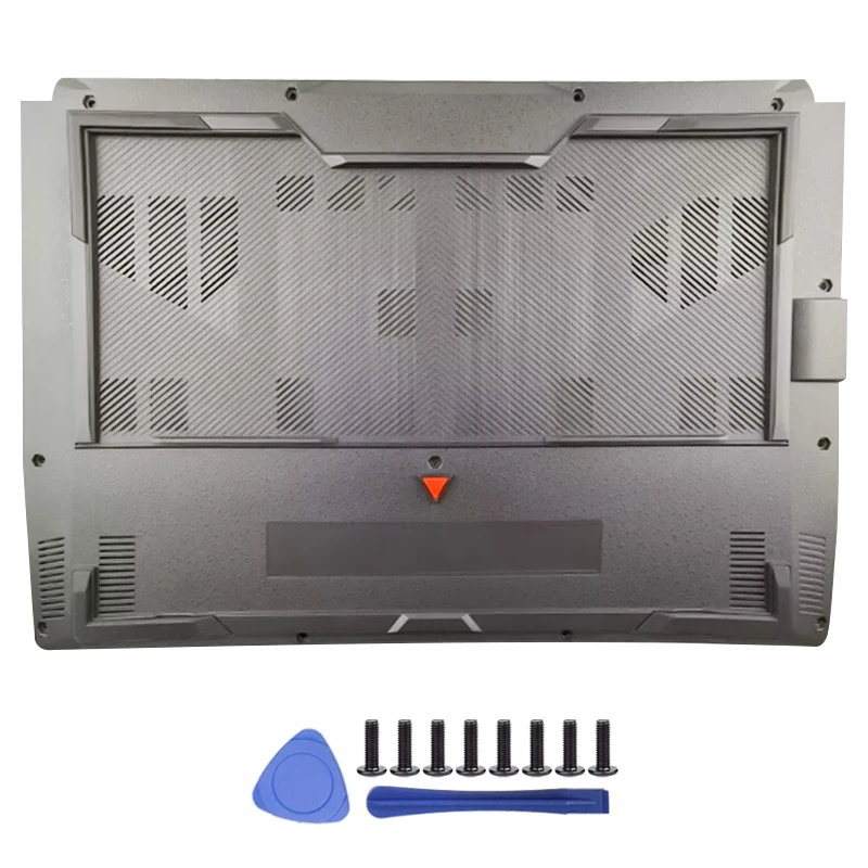 Laptops Frame Case For ASUS TU - đánh giá và giá Laptop Accessories 2022