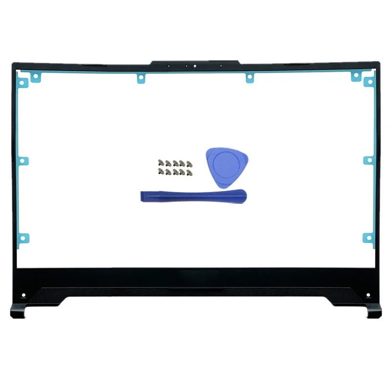 Laptops Frame Case For ASUS TU - đánh giá và giá Laptop Accessories 2022