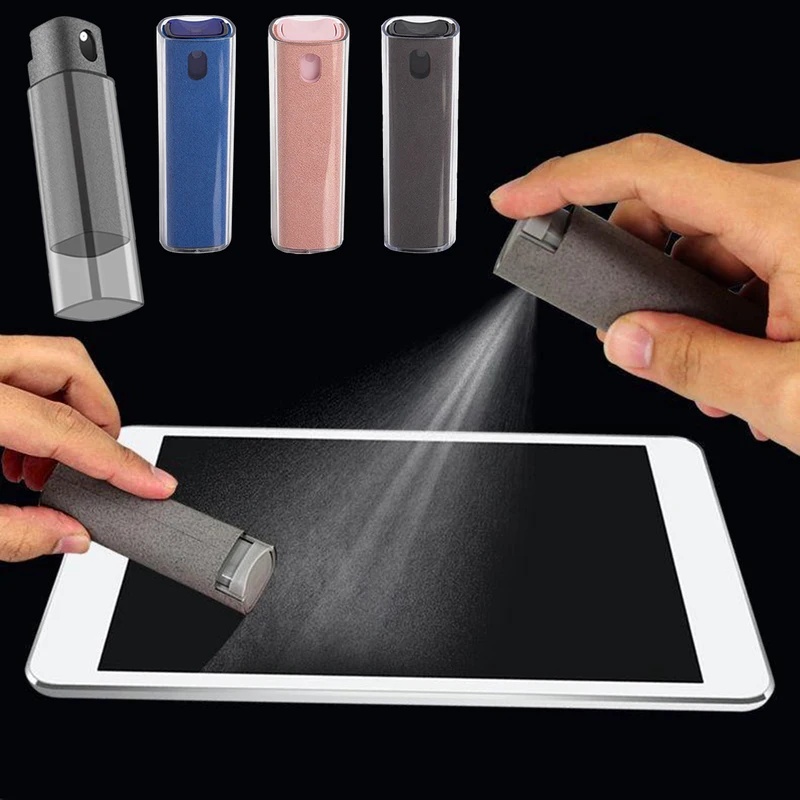 1/2/3/4pcs Phone Screen Cleane - đánh giá và giá Screen Cleaning Kit
