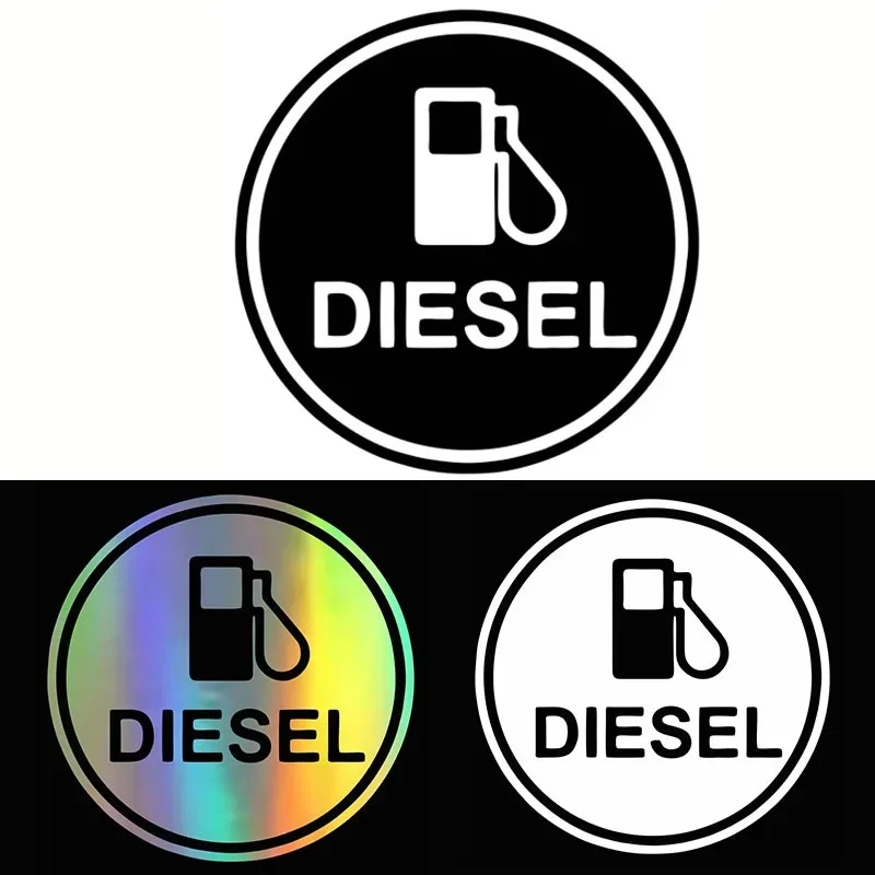 14x14cm Diesel Gas Cap Car Sti - đánh giá và giá Laptop Accessories Price