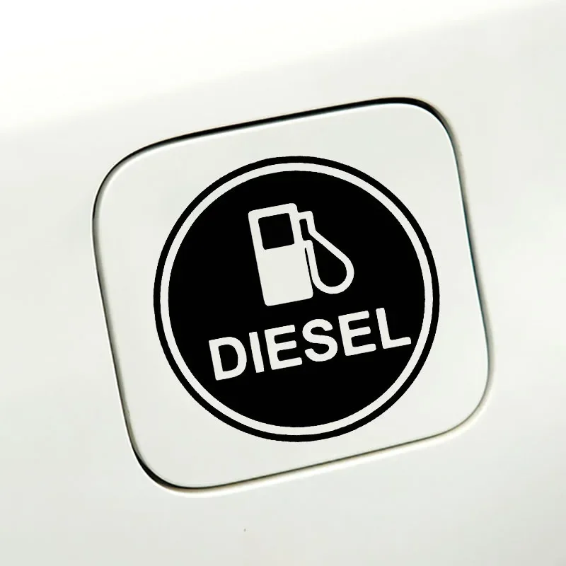 14x14cm Diesel Gas Cap Car Sti - đánh giá và giá Laptop Accessories Price