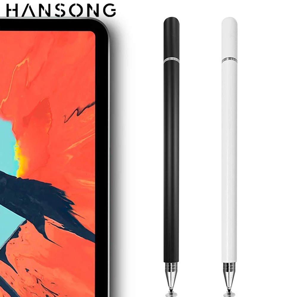Universal Drawing Stylus Pen F - đánh giá và giá Laptop Accessories 2022