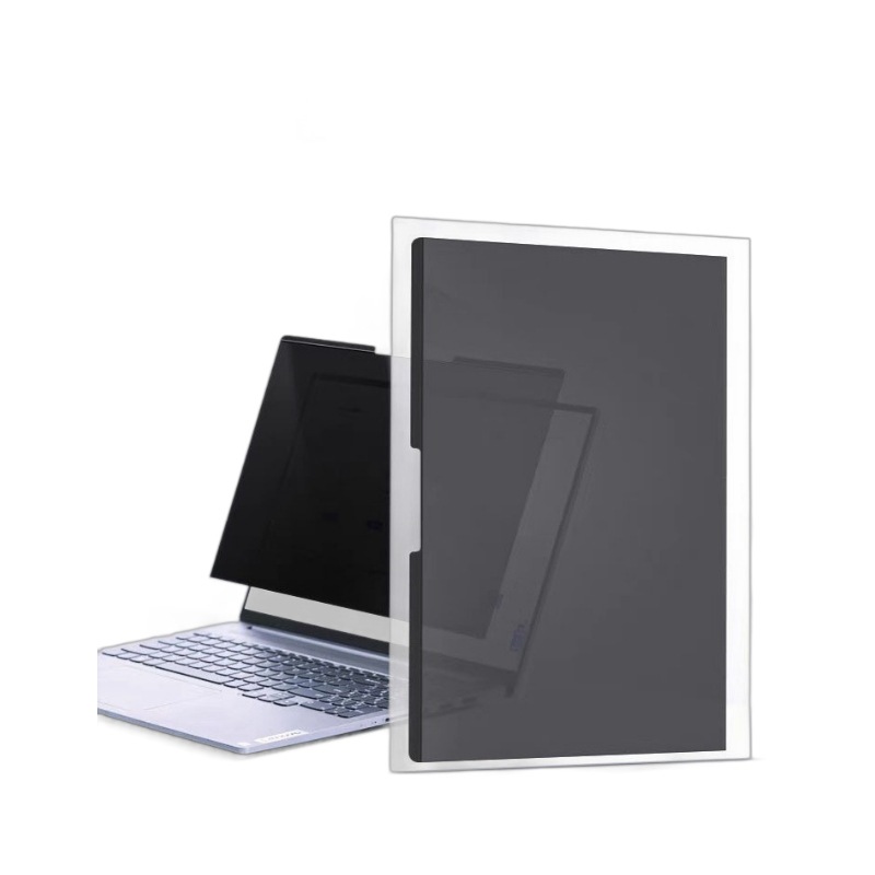 Magnetic Anti-peeping Screen P - đánh giá và giá Privacy Screen Filter
