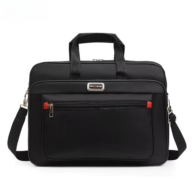 15.6 Laptop Bag Case Gaming Co - đánh giá và giá Laptop Accessories Pouch