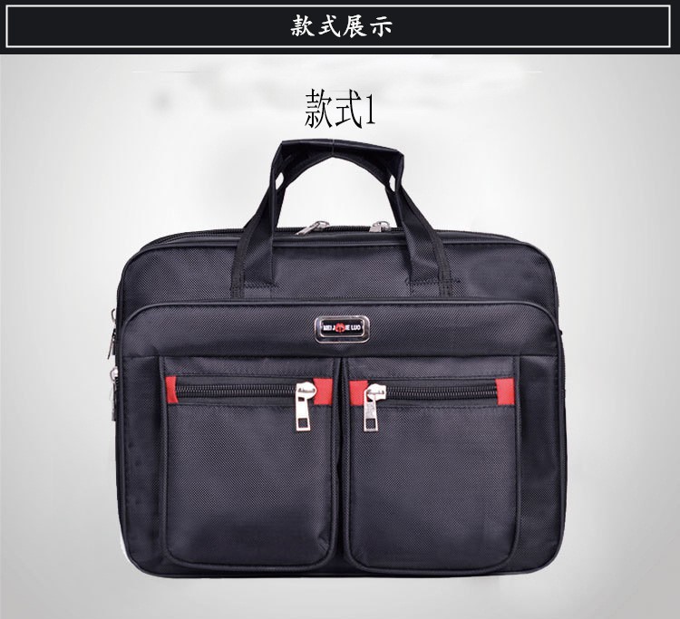 15.6 Laptop Bag Case Gaming Co - đánh giá và giá Laptop Accessories Pouch