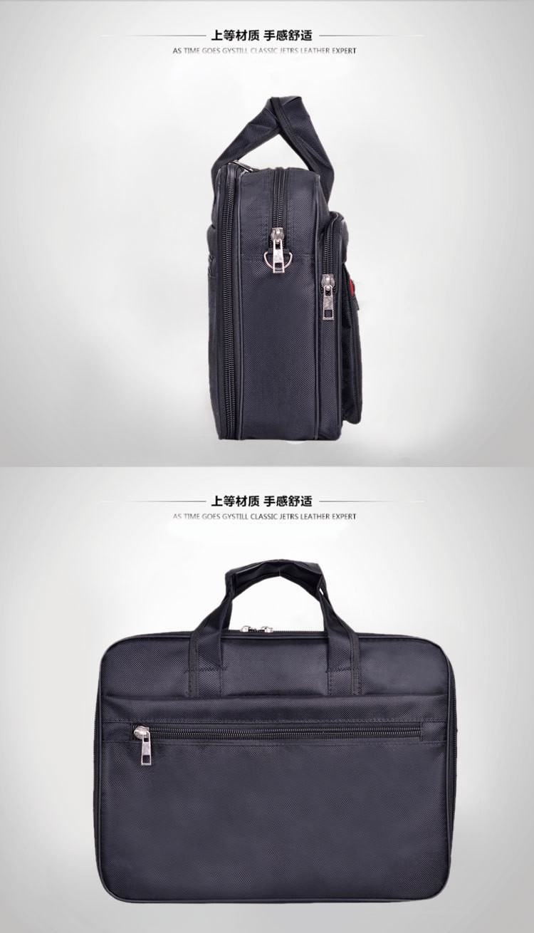 15.6 Laptop Bag Case Gaming Co - đánh giá và giá Laptop Accessories Pouch