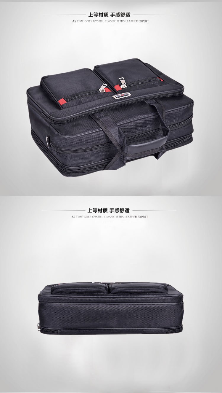 15.6 Laptop Bag Case Gaming Co - đánh giá và giá Laptop Accessories Pouch