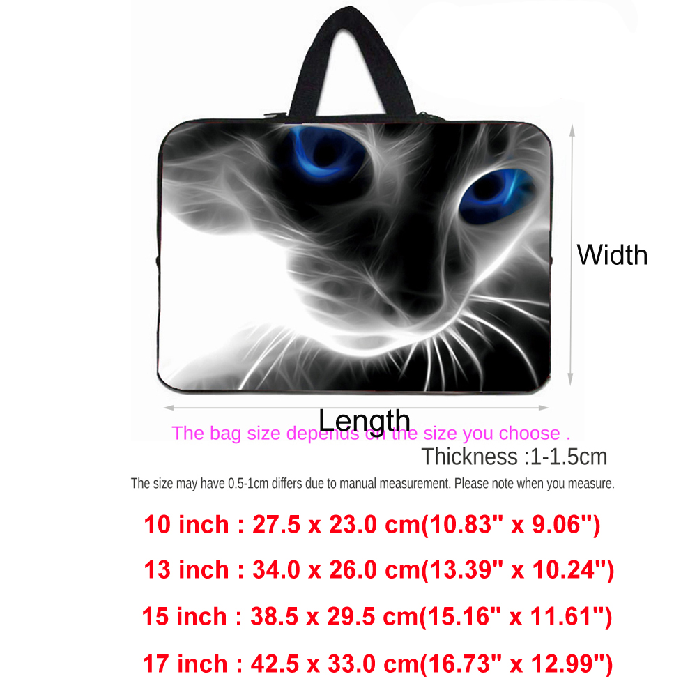 Viviration Mang Theo Tay Bao D - đánh giá và giá Laptop Accessories Msi
