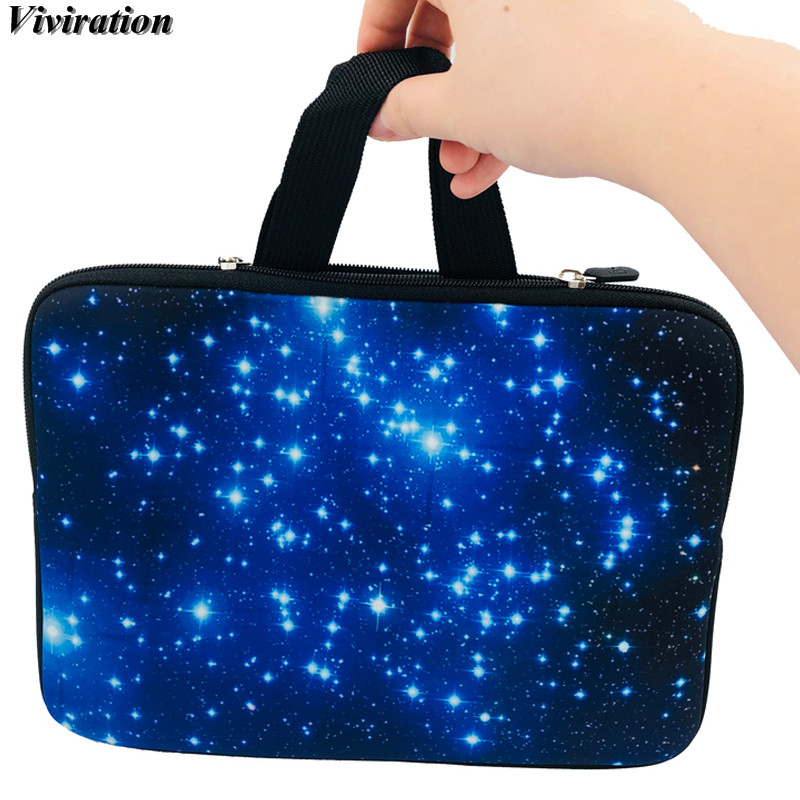 Viviration Mang Theo Tay Bao D - đánh giá và giá Laptop Accessories Msi