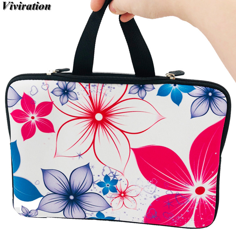 Viviration Mang Theo Tay Bao D - đánh giá và giá Laptop Accessories Msi
