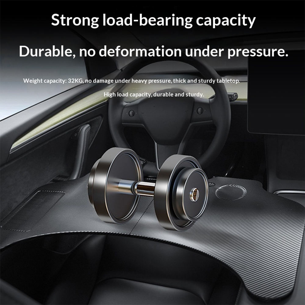 For Tesla Model 3 Model Y Mode - đánh giá và giá Laptop Accessories Toy