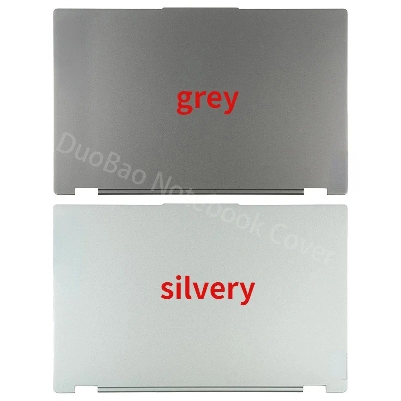 New For Y7000P R7000P 2022 Leg - đánh giá và giá Laptop Accessories 2022