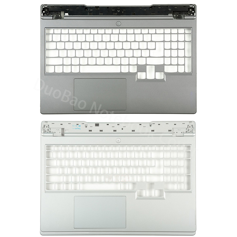 New For Y7000P R7000P 2022 Leg - đánh giá và giá Laptop Accessories 2022
