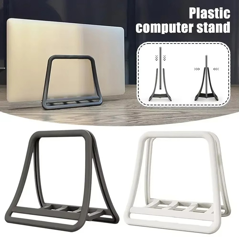 Anti-Slip Vertical Laptop Stan - đánh giá và giá Laptop Accessories Dell