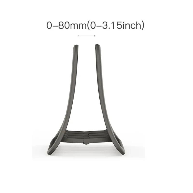 Anti-Slip Vertical Laptop Stan - đánh giá và giá Laptop Accessories Dell