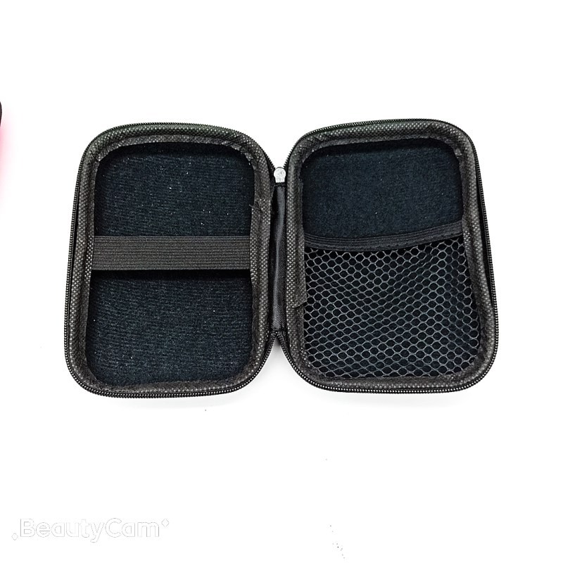 2.5 Inch Portable EVA Hard Dri - đánh giá và giá Laptop Accessories Pouch
