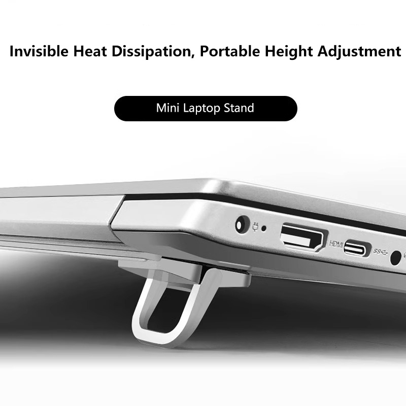 Mini Portable Legs Laptop Stan - đánh giá và giá Laptop Accessories Dell