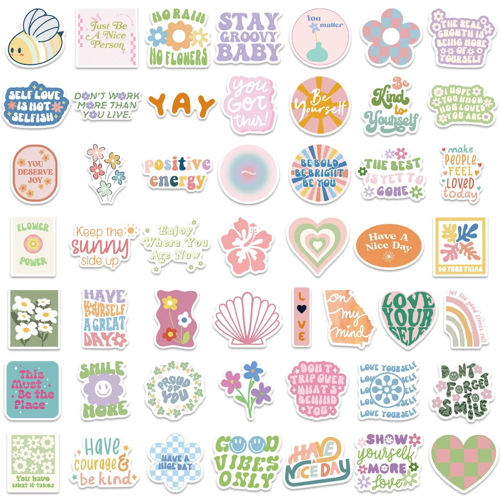 10/50/100pcs pink Inspirationa - đánh giá và giá Laptop Accessories Girly
