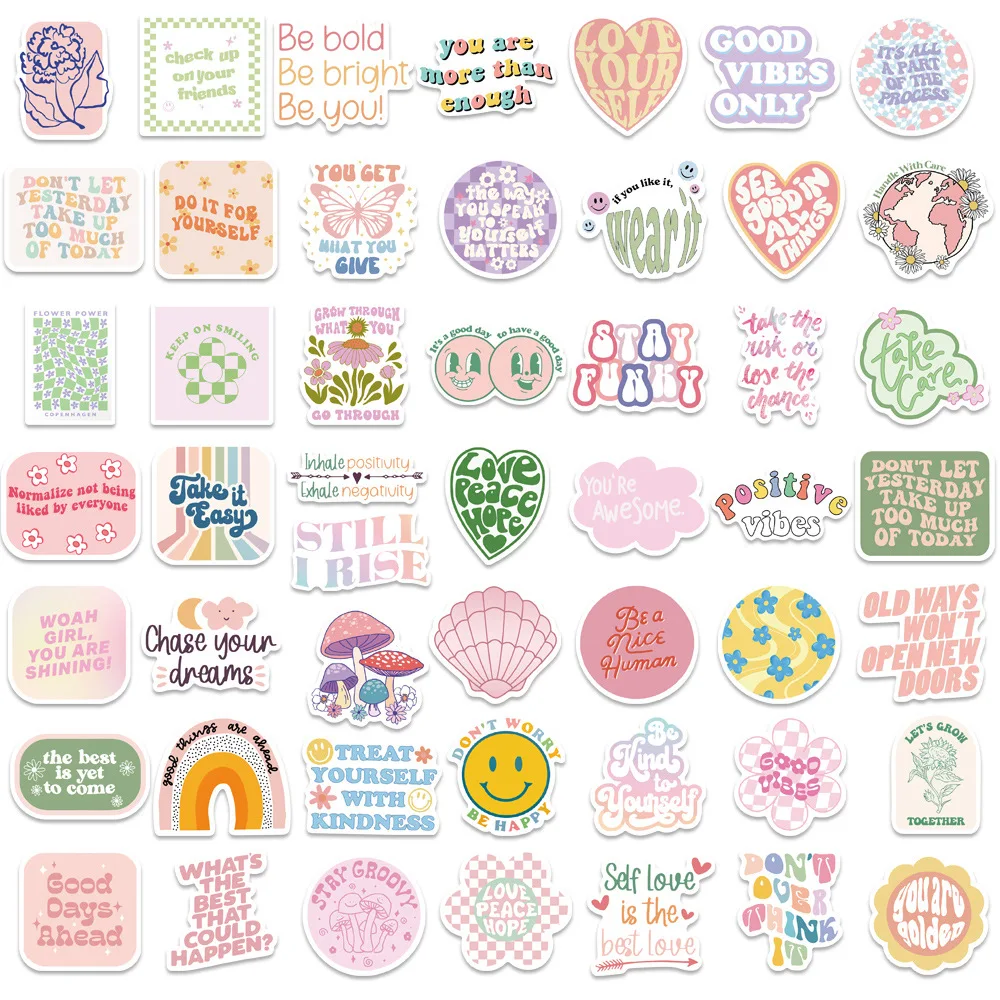 10/50/100pcs pink Inspirationa - đánh giá và giá Laptop Accessories Girly