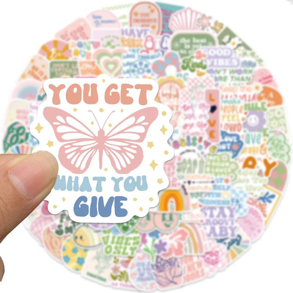 10/50/100pcs pink Inspirationa - đánh giá và giá Laptop Accessories Girly