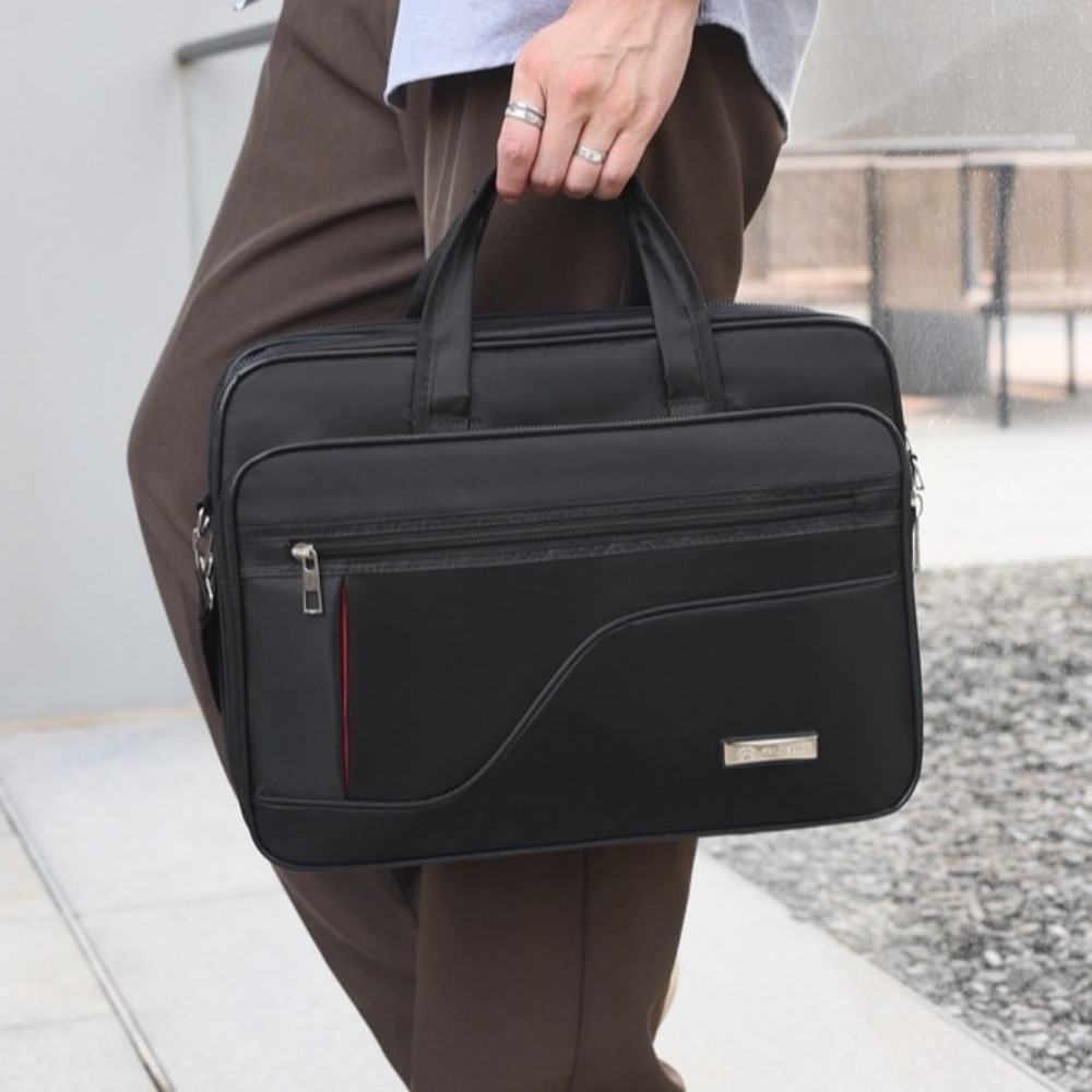 Cover Oxford Cloth Laptop Bags - đánh giá và giá Laptop Accessories Pouch