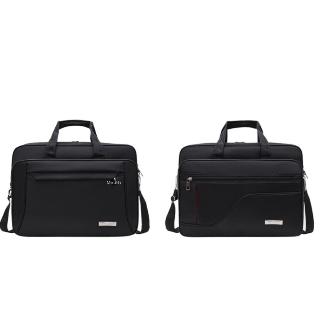 Cover Oxford Cloth Laptop Bags - đánh giá và giá Laptop Accessories Pouch