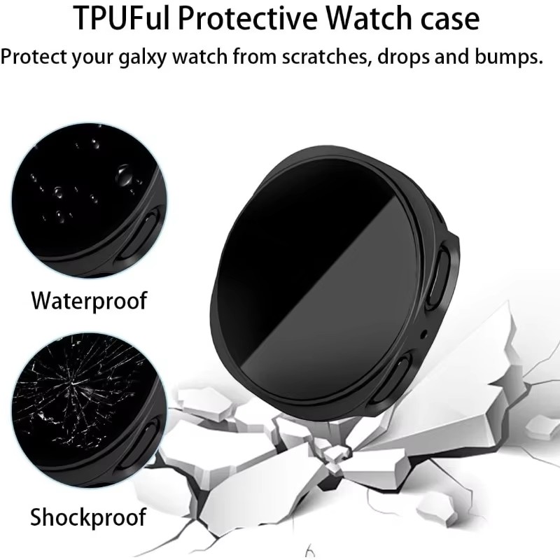 Privacy Glass+Case For Samsung - đánh giá và giá Privacy Screen Filter