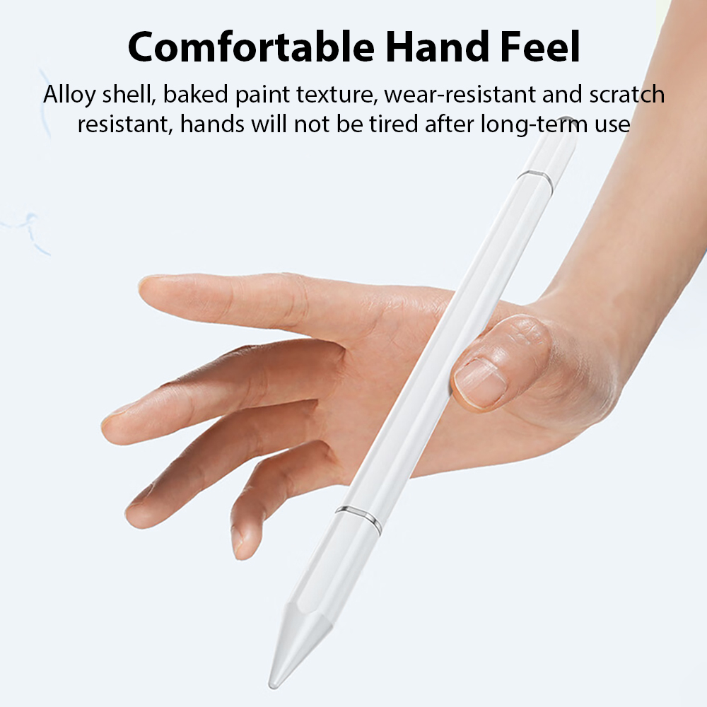 Universal Stylus Pencil For Sa - đánh giá và giá Laptop Accessories 2022