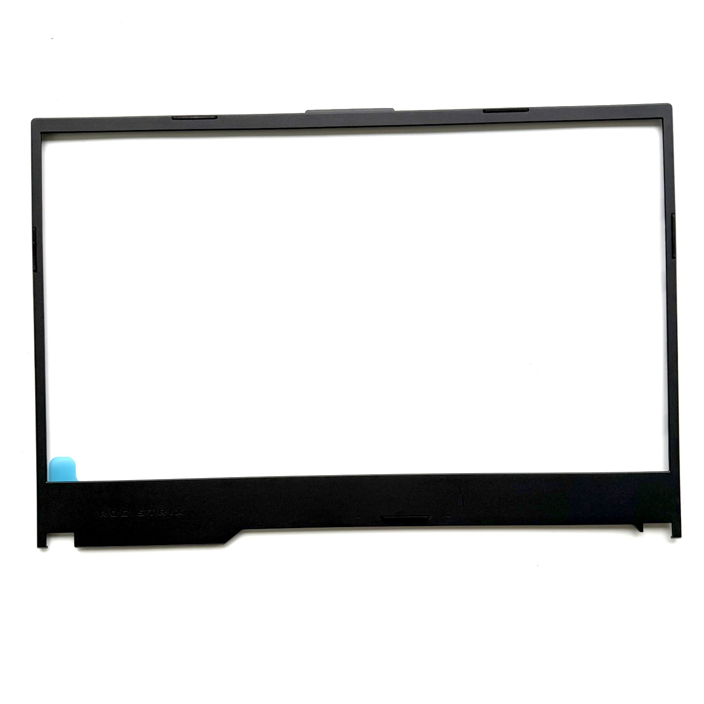 For Rog Strix Scar 3/4, 2022 M - đánh giá và giá Laptop Accessories 2022