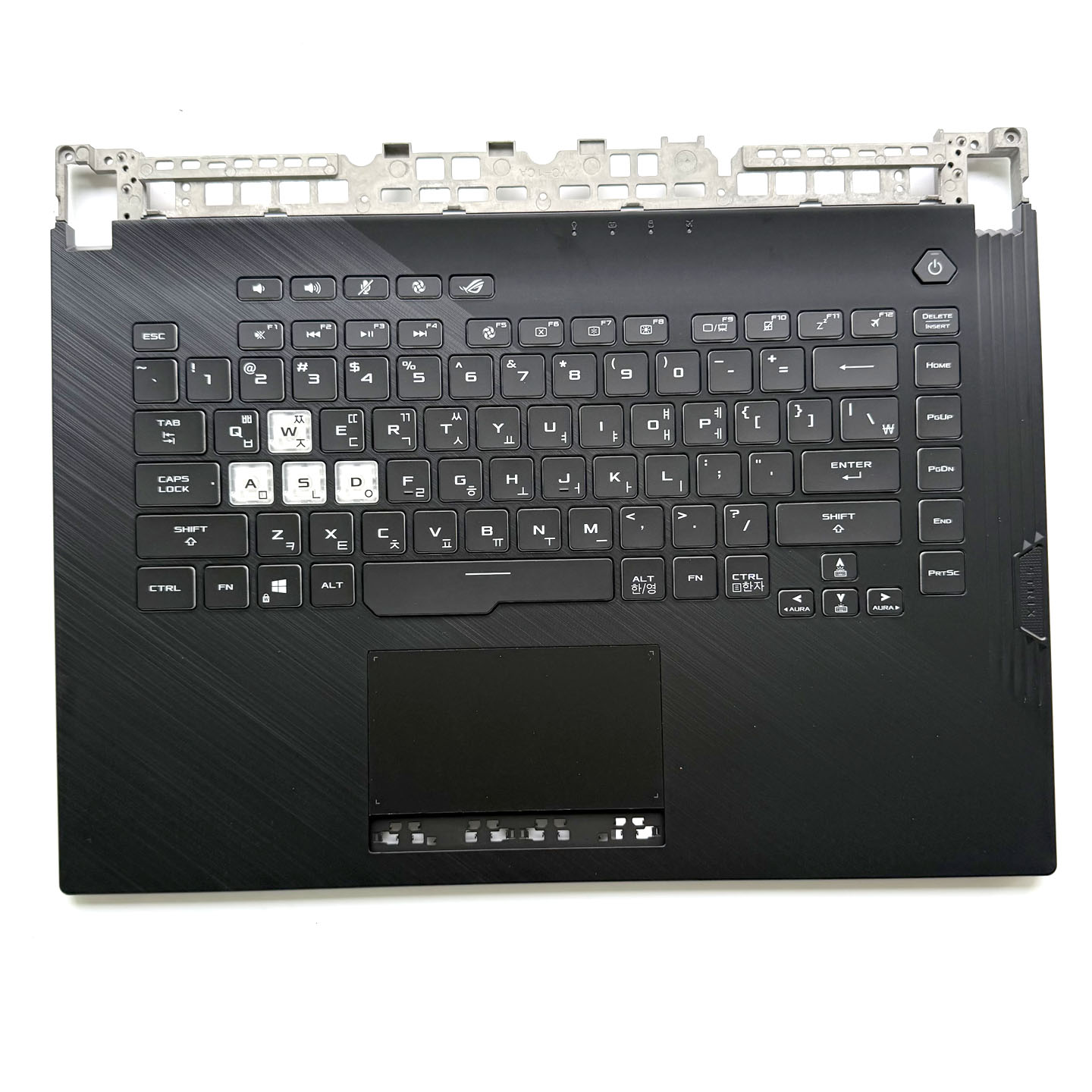 For Rog Strix Scar 3/4, 2022 M - đánh giá và giá Laptop Accessories 2022