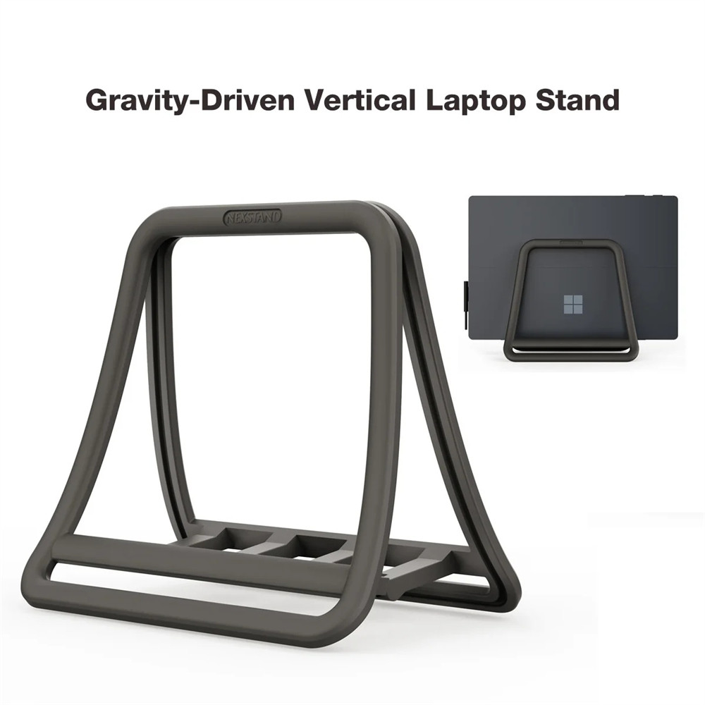 FANGTUOSI Laptop Notebook Vert - đánh giá và giá Laptop Accessories Dell