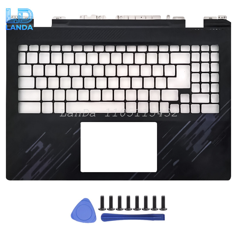 NEW Laptops Case For MSI Cross - đánh giá và giá Laptop Accessories Msi