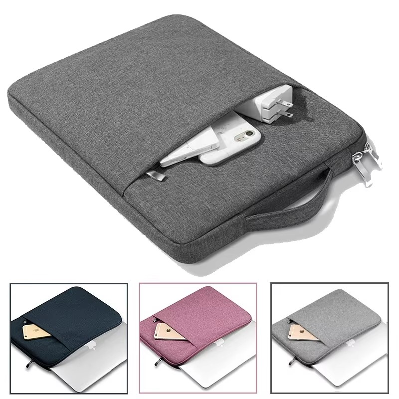 Laptop Bag for Lenovo Xiaoxin  - đánh giá và giá Laptop Accessories Pouch